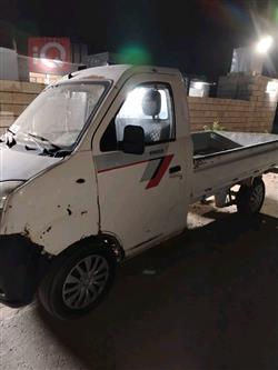 ليفان فويسون